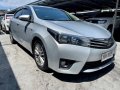  Toyota Corolla Altis 2015-4