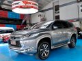  Mitsubishi Montero Sport 2018-5