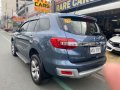 Selling Ford Everest 2018-5