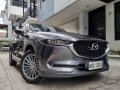 Selling Mazda Cx-5 2018-9