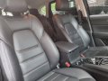 Selling Mazda Cx-5 2018-1