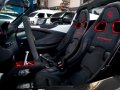Sell 2019 Lotus Elise-3