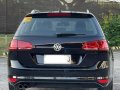 Volkswagen Golf 2017-6