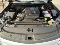 Mitsubishi Monterosport GLS 4X2 AT 2016-5