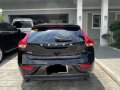 Selling Black 2016 Volvo V40  T4 2.0L AT-1