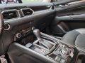 Selling Mazda Cx-5 2018-2