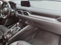 Selling Mazda Cx-5 2018-7