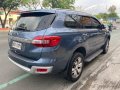 Selling Ford Everest 2018-3