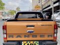  Ford Ranger 2020 -4