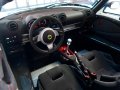 Sell 2019 Lotus Elise-4