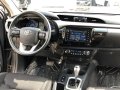 Toyota Hilux 2017 -4