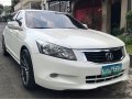 Sell 2010 Honda Accord-7