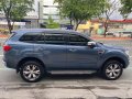 Selling Ford Everest 2018-6