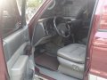 Sell 2002 Nissan Patrol-5