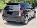 Selling Subaru Forester 2010-6