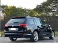 Volkswagen Golf 2017-8