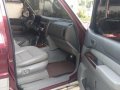 Sell 2002 Nissan Patrol-2