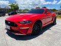 Selling Ford Mustang 2019 -9