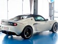 Sell 2019 Lotus Elise-3