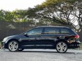 Volkswagen Golf 2017-4