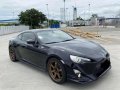 Selling Toyota 86 2013-6