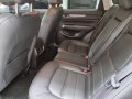 Selling Mazda Cx-5 2018-3