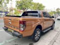  Ford Ranger 2020 -3