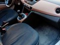  Hyundai Grand i10 2014-4