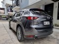 Selling Mazda Cx-5 2018-5