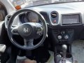  Honda Mobilio 2016-0