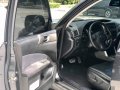 Selling Subaru Forester 2010-1