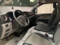 White Nissan Nv350 Urvan 2019\-0