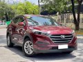 Sell 2016 Hyundai Tucson-9