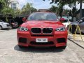 Selling BMW X6 2011-6