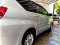 Sell Silver 2019 Toyota Innova-4