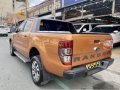  Ford Ranger 2020 -5