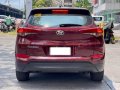 Sell 2016 Hyundai Tucson-6