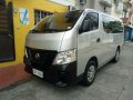 Nissan Nv350 Urvan 2019\-9