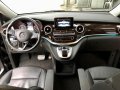 Mercedes-Benz V-Class 2016 -5