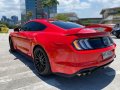 Selling Ford Mustang 2019 -4