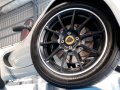 Sell 2019 Lotus Elise-9