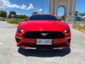 Selling Ford Mustang 2019 -1