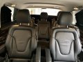 Mercedes-Benz V-Class 2016 -6