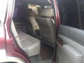 Sell 2002 Nissan Patrol-3