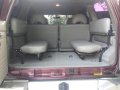Sell 2002 Nissan Patrol-8