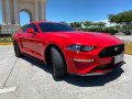 Selling Ford Mustang 2019 -7