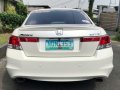 Sell 2010 Honda Accord-2