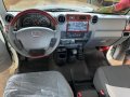 Toyota Land Cruiser 2021-0