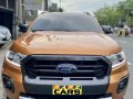  Ford Ranger 2020 -0