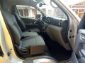 Nissan Nv350 Urvan 2019\-4